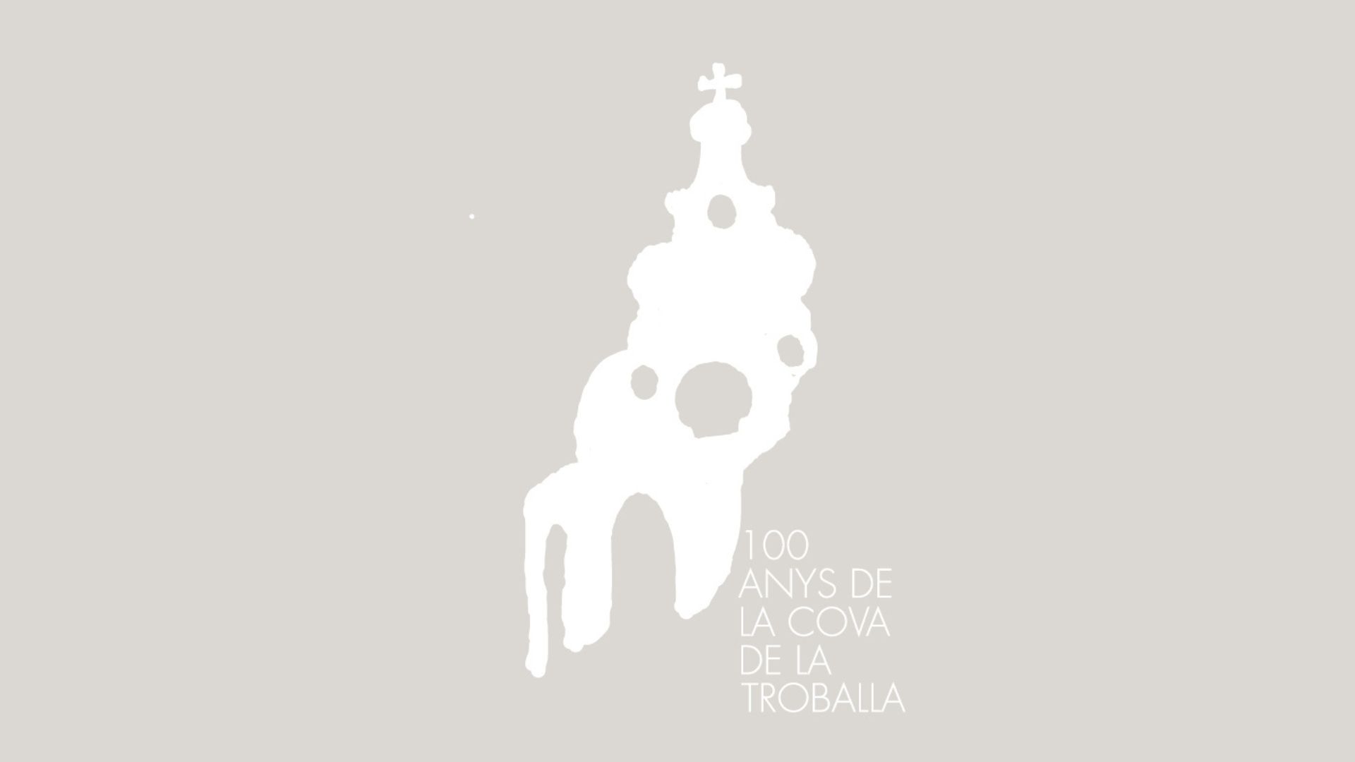 Exposició: 