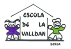 Escola La Valldan