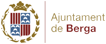 Ajuntament de Berga - duplicat