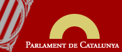 Parlament de Catalunya