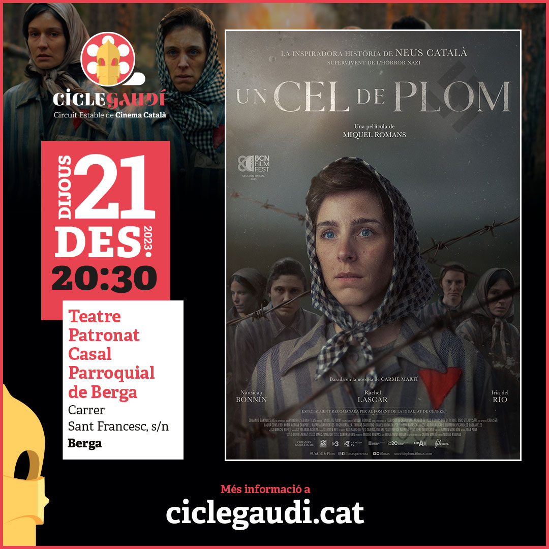 Cartell - Cartell -