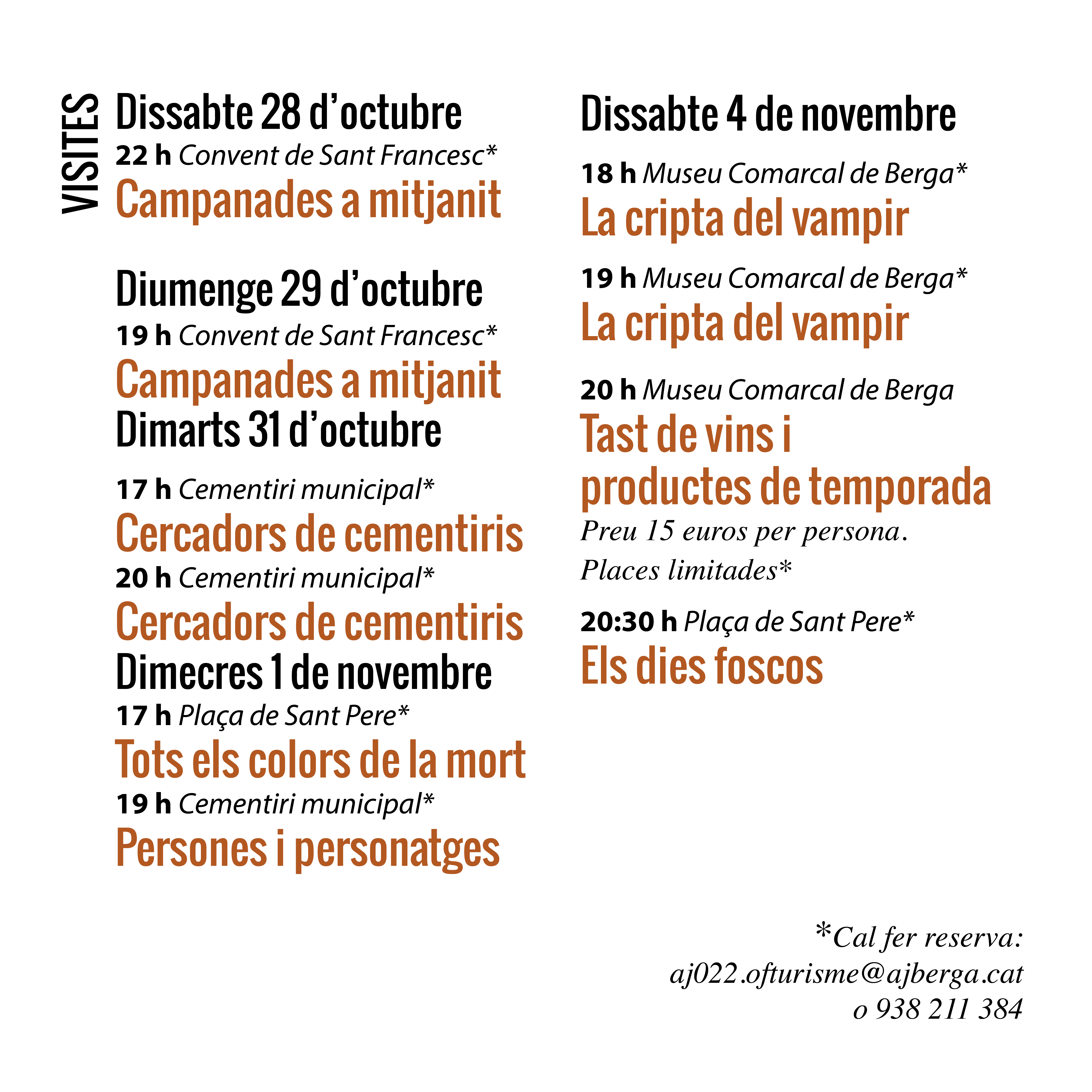 Trilogia de la mort 