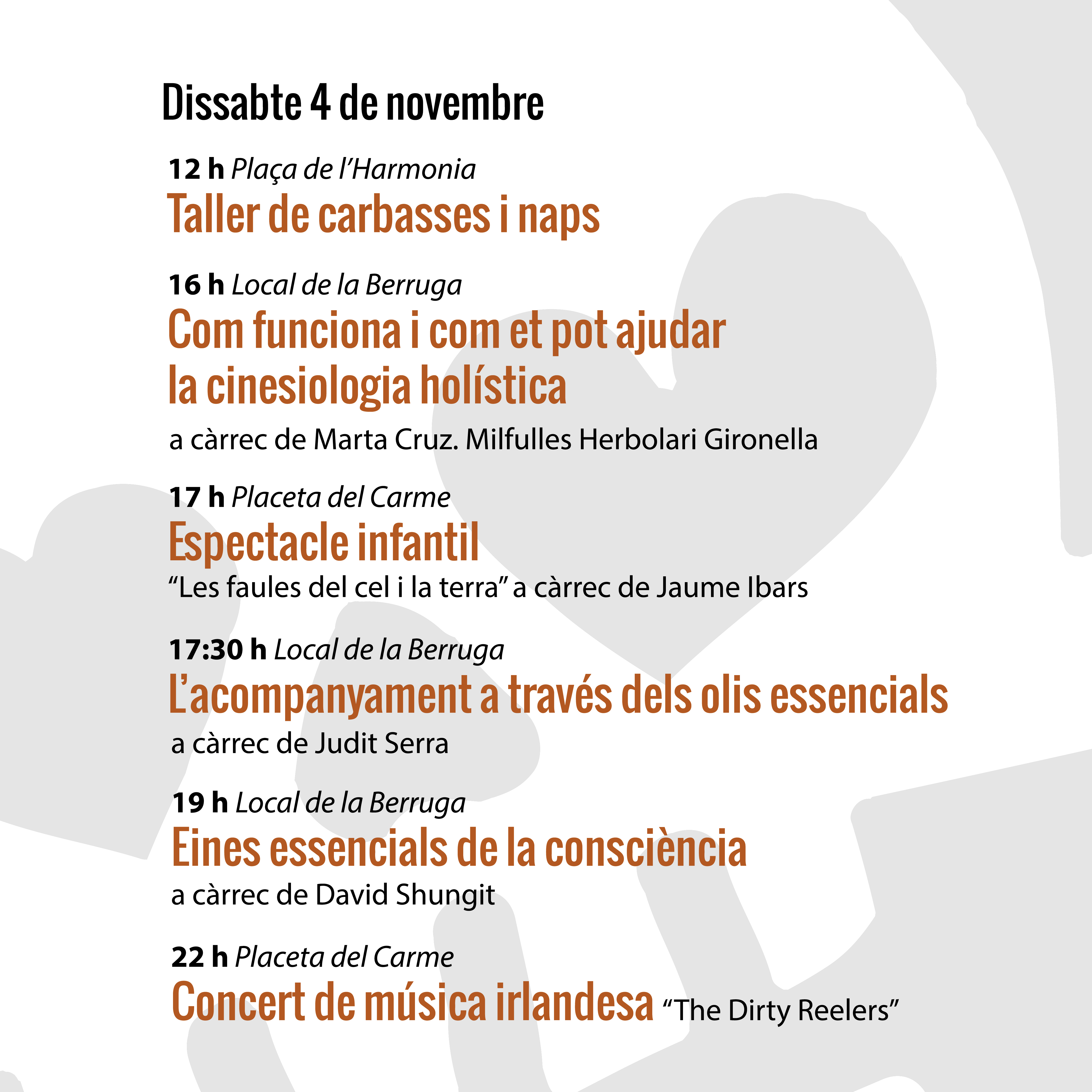 Trilogia de la mort 