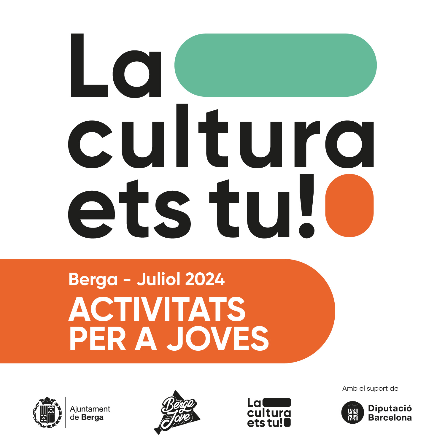 Cartell - 