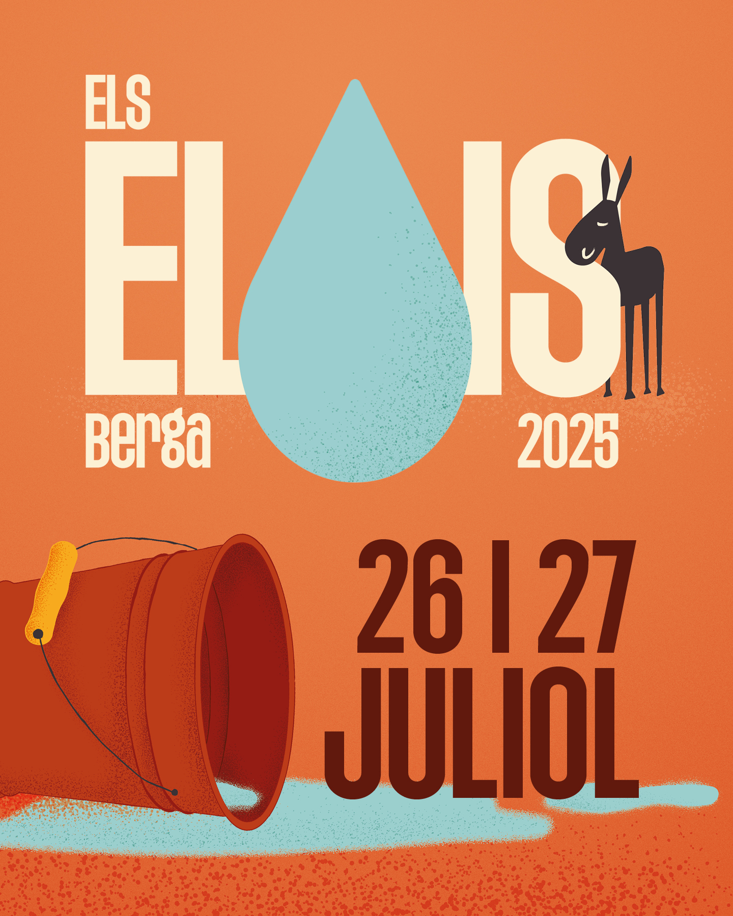 Els Elois 