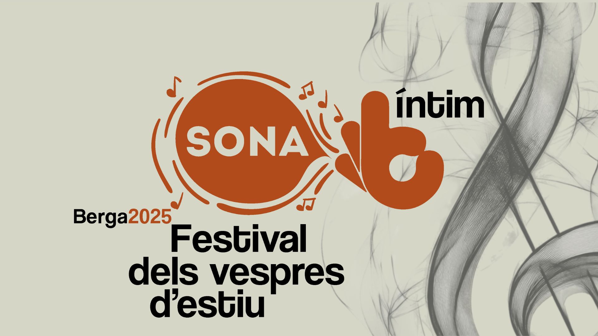 SonaB Íntim