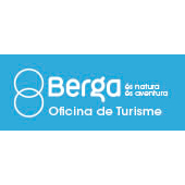 Turisme de Berga