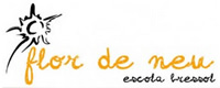 Escola Bressol Flor de Neu