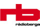 Ràdio Berga