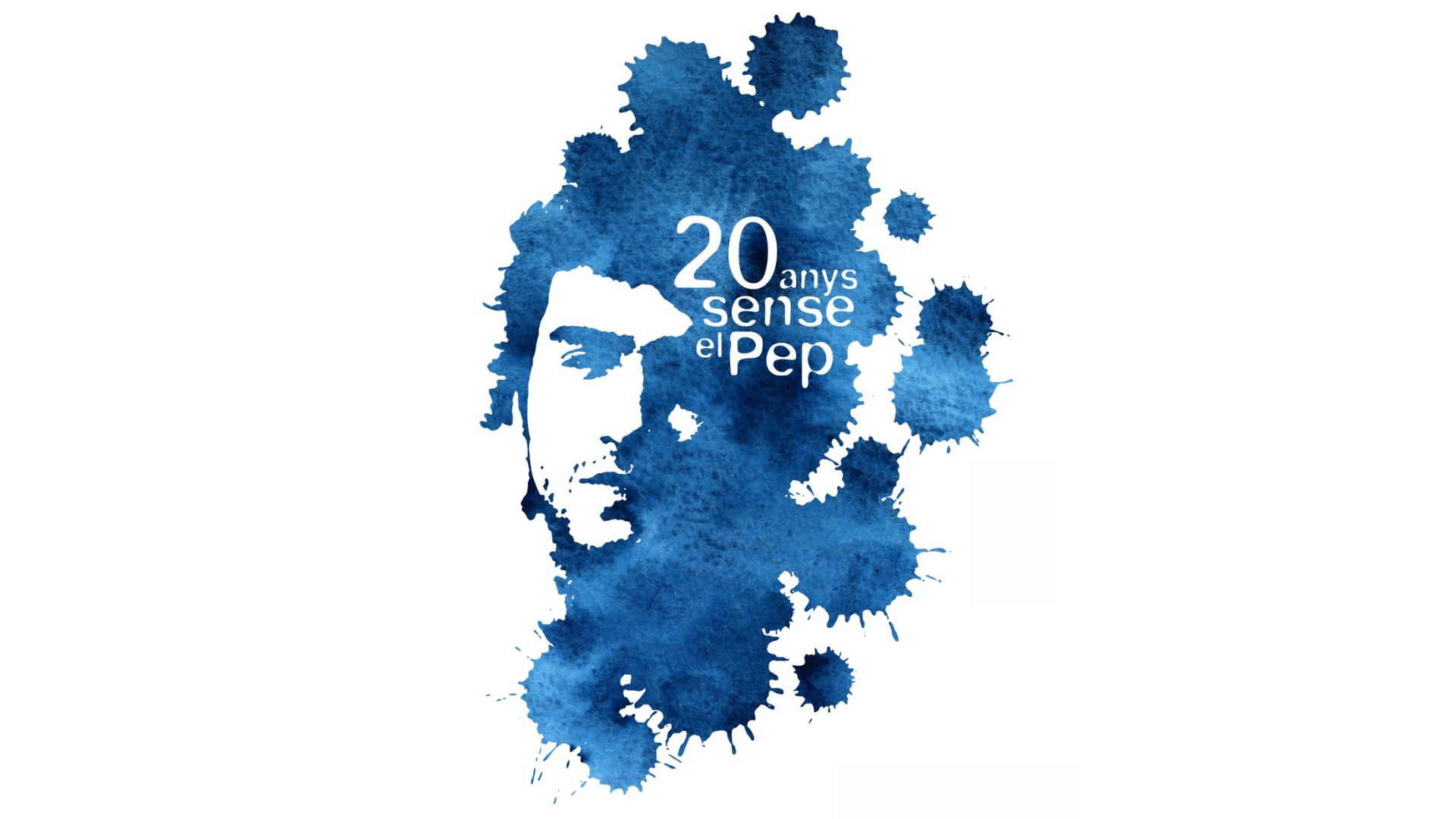20 anys sense el Pep 