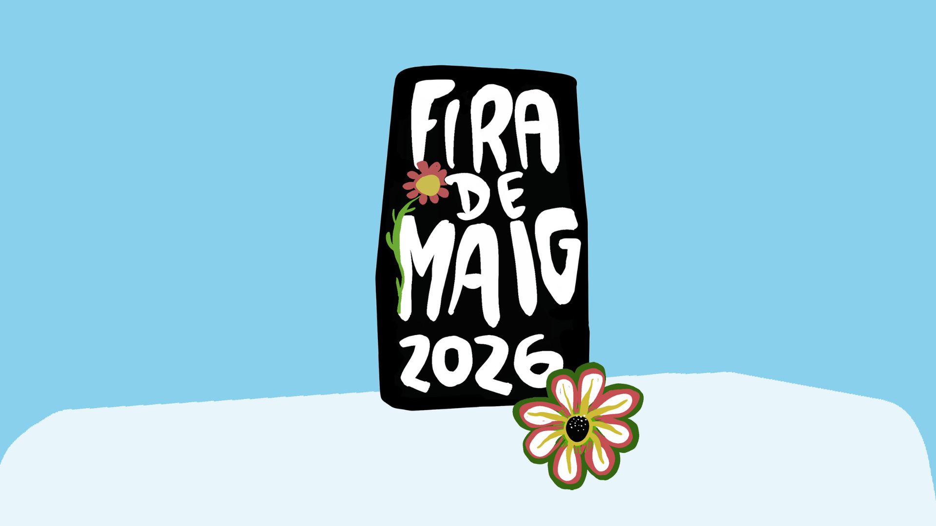 Fira de Maig 