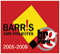 Barris
