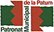Patronat Municipal de la Patum