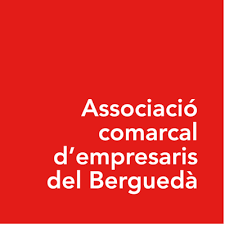 Associació comarcal d'empresaris del Berguedà - ACEB