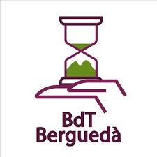 Associació Banc del temps del Berguedà