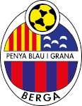 Penya Blaugrana