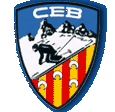 Club Esquí Berguedà