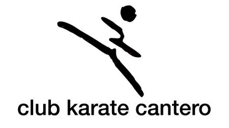 Club Kàrate Cantero