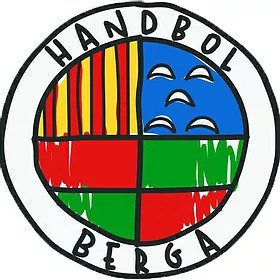 Club Hàndbol Berga