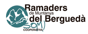 Ramaders de muntanya del Berguedà