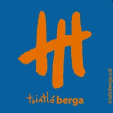 Club Triatló Berga