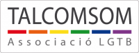 Associació LGTB Talcomsom