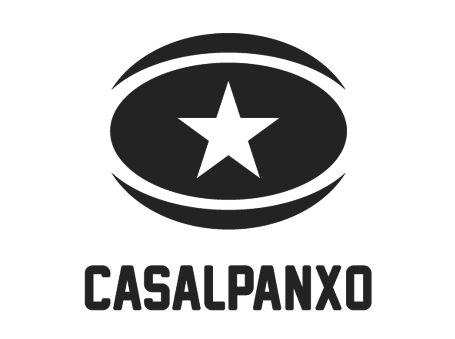 Casal Panxo - Associació joves per la cultura al Berguedà