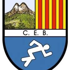 Consell Esportiu del Berguedà