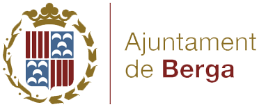 Ajuntament de Berga