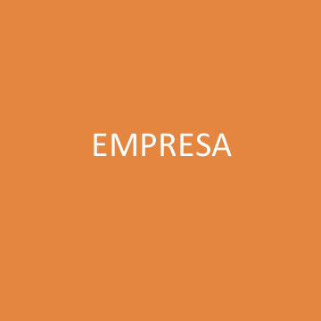 Empresa