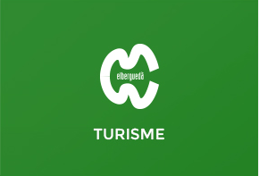 Turisme
