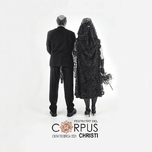 L'Ajuntament de Berga habilitarà noves localitats per als espectacles i concerts de les festes del Corpus de 2021 a partir del 13 de maig, a les 20 h
