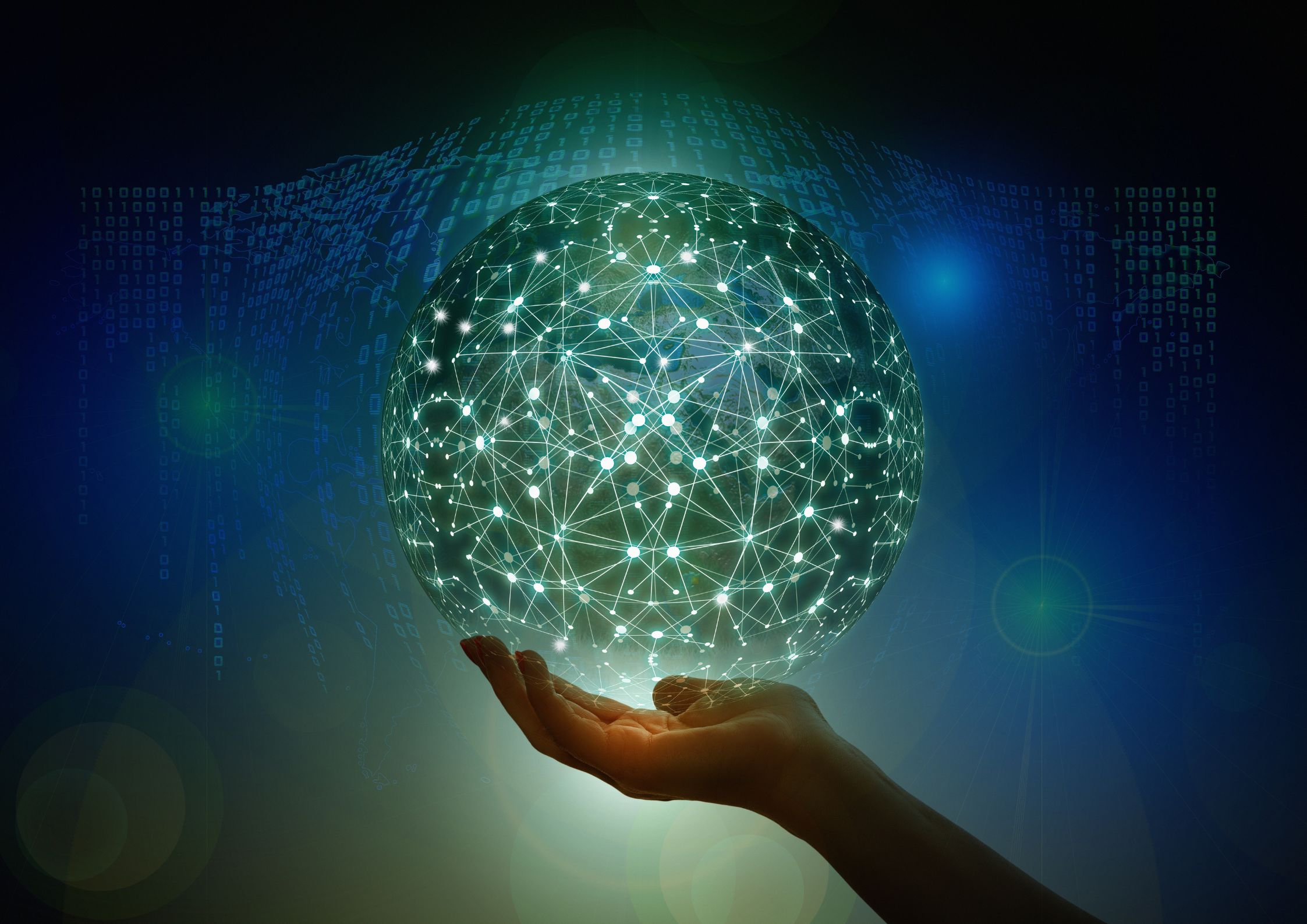 Berga promou una consulta preliminar de mercat per implementar una solució digital i tecnològica de promoció turística i cultural