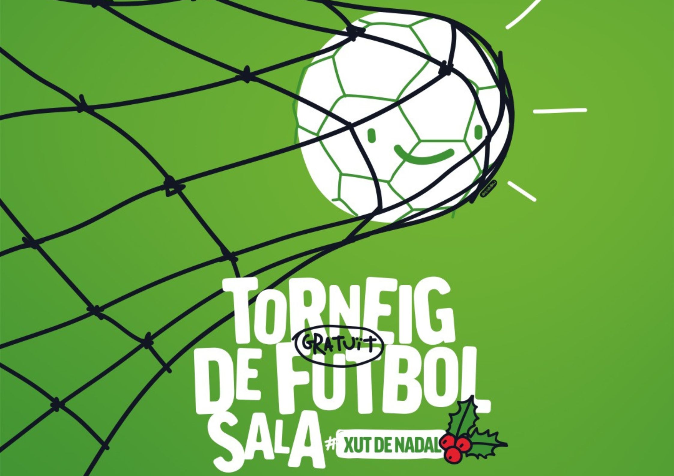 Berga obre inscripcions per al Berga obre inscripcions per al