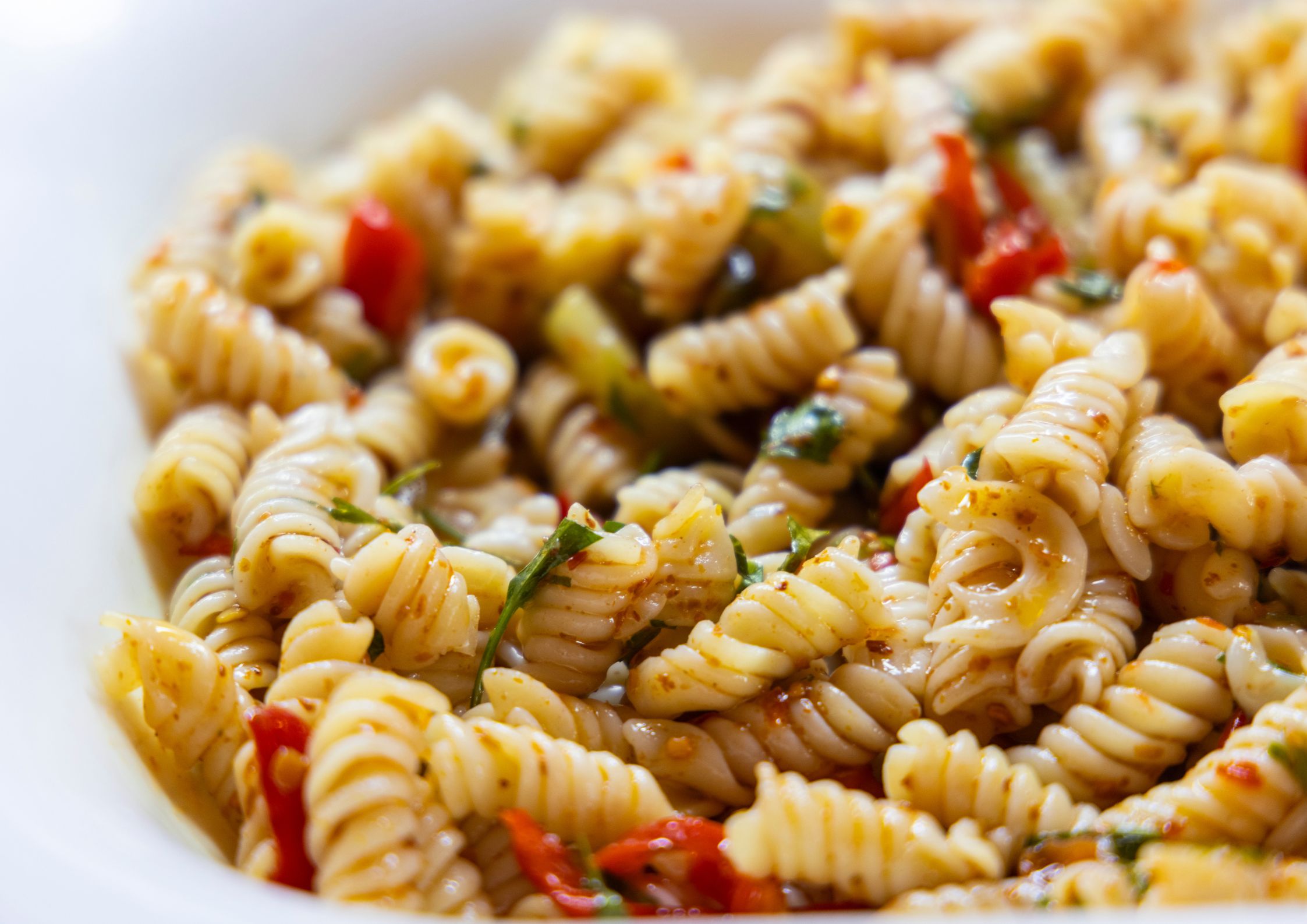 Berga licita novament el servei de càtering pels cossos de seguretat i el personal tècnic i municipal durant les festes de la Patum Berga licita novament el servei de càtering pels cossos de seguretat i el personal tècnic i municipal durant les festes de la Patum