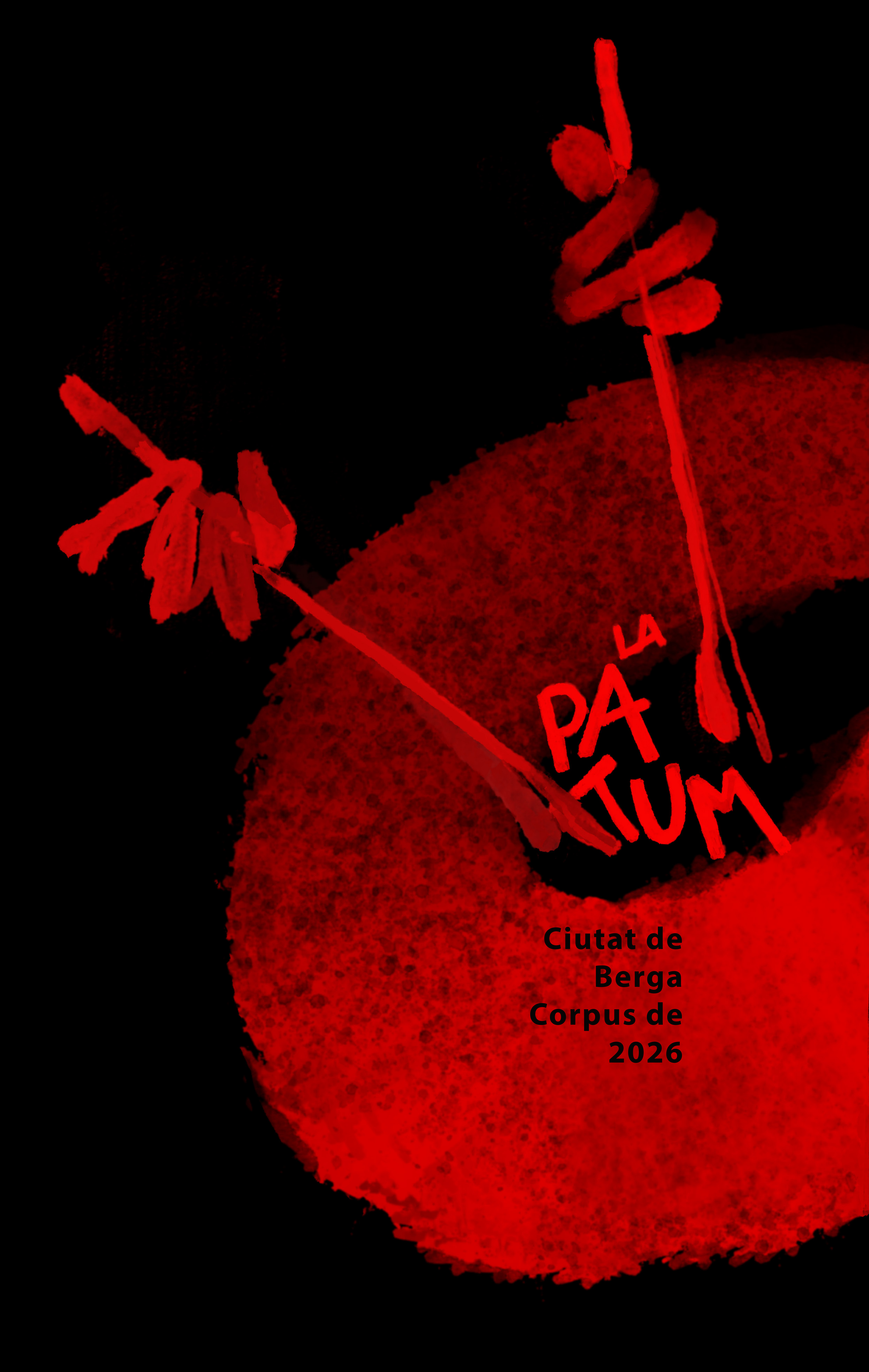 PA-TUM